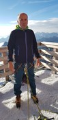 See profile of Wojciech 