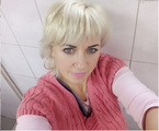 See profile of Tatyana