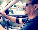See profile of AJ