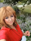 See profile of Rzanna