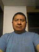 See profile of Marco Yanez