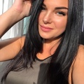 Tatyana female from Ukraine
