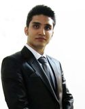 See profile of mohsen