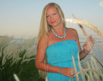 See profile of Yuliya