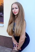 See profile of Yuliya