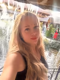 See profile of Yuliya