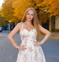 See profile of Yuliya