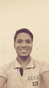 See profile of 