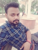 See profile of 