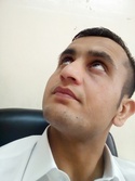 See profile of 