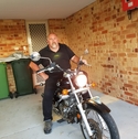 See profile of Mick