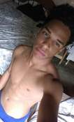 See profile of 