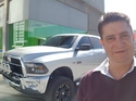 See profile of Sergio jimenez