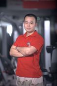 See profile of 