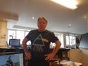 See profile of Martin