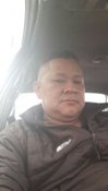 See profile of 