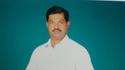 See profile of Prashant