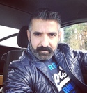 See profile of 