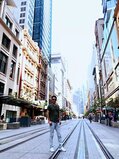 fan li  male from China