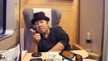 林博琪 male from China