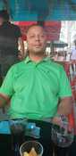 See profile of 
