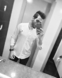 See profile of 