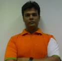 See profile of jay