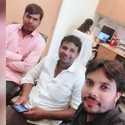 See profile of 