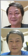 See profile of 