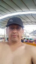 See profile of Ysrael 