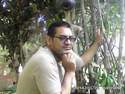 See profile of 