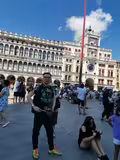 See Davie_1218's Profile