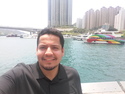 See profile of 