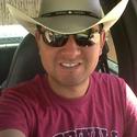 See marvinluis63's profile