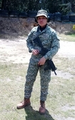 See profile of 