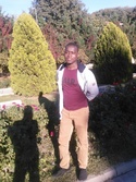 See profile of 
