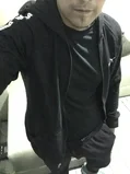 paco899