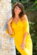See profile of Alyona