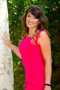See profile of Alyona