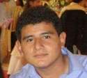 See profile of 