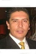 Carlosjbrito
