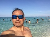 See profile of Moondiver64