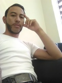 See profile of 