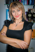 See profile of Tatyana