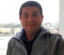 See mafer8024's profile