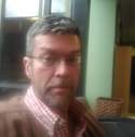 See profile of Alex 