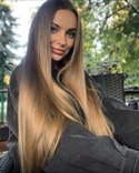Yulia  female from Ukraine