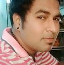 See profile of 