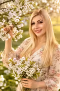 See profile of Olesya
