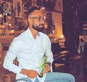 See profile of 